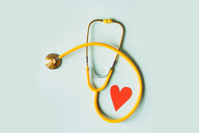 Understanding heart disease: risk factors and prevention