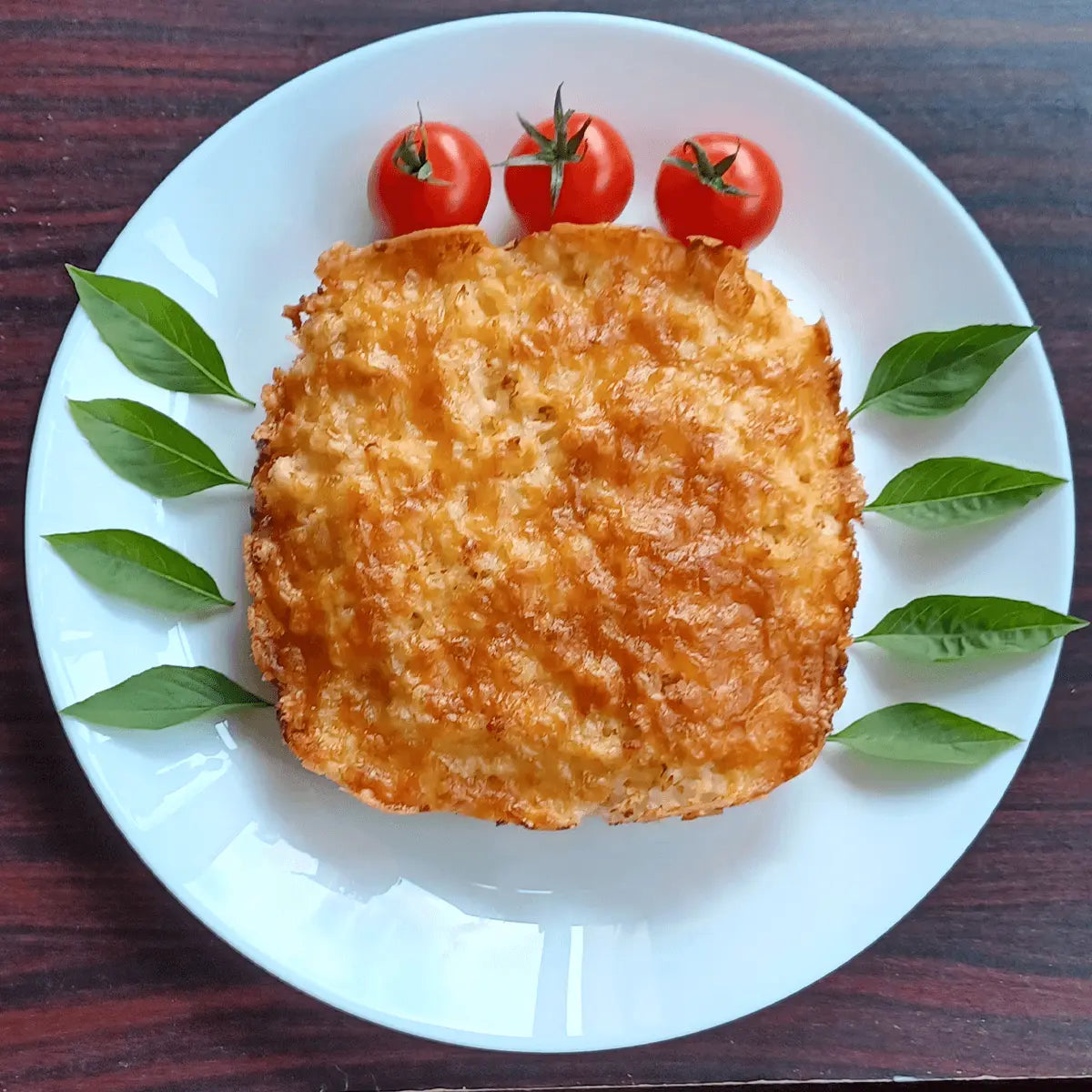 The One Week Trial Package (Customisable) ❤︎ Healthy Keto