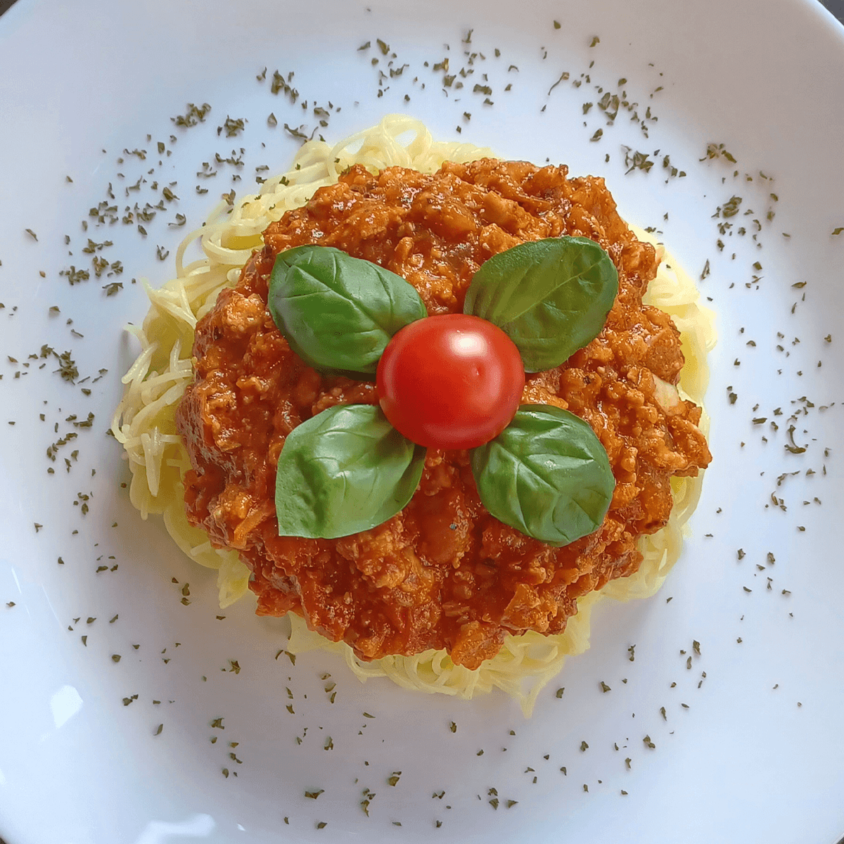 The One Week Trial Package (Customisable) ❤︎ Healthy Keto